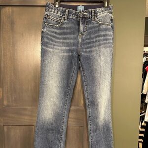 JAG jeans size 4 NWOT